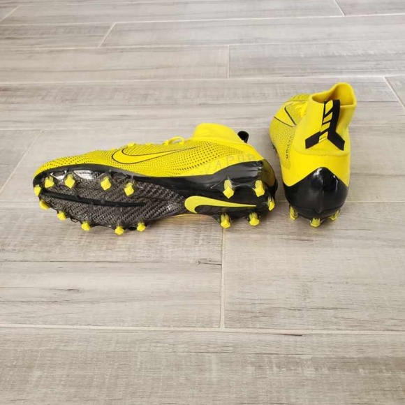 Nike Vapor Untouchable 3 Pro - Picture 6 of 6